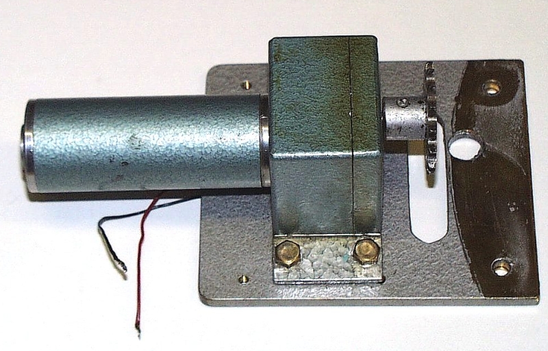 Datei:Atrium Modelle-17a.jpg