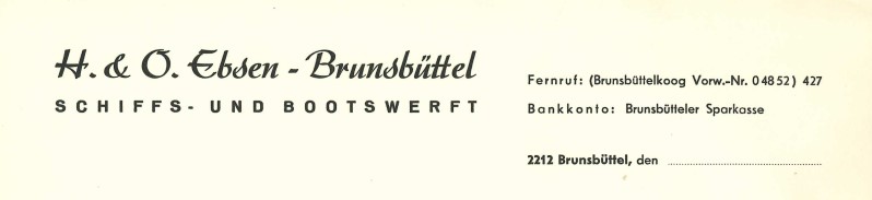 Datei:Briefkopf Otto Ebsen.jpg