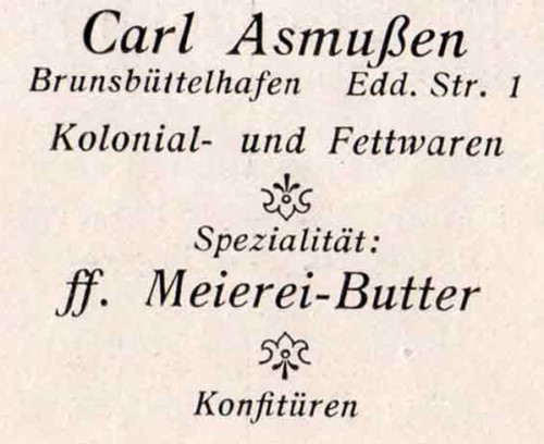Datei:Eddelaker1-Asmußen-1927.jpg