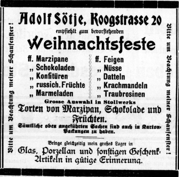 Datei:KS020-1912.12.18-Sötje.jpg