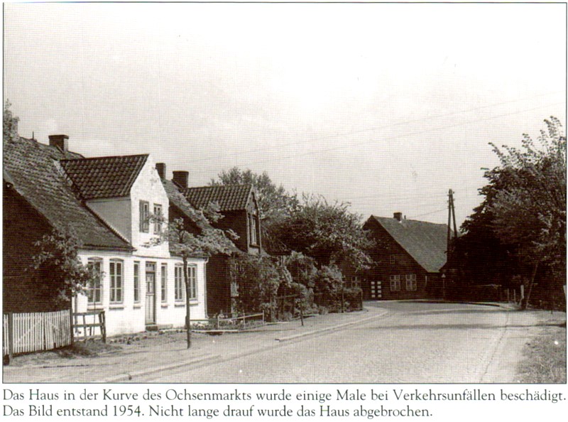 Datei:Ochsenmarkt-1954-HL.jpg