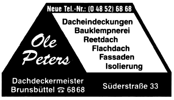 Datei:Ole Peters-1995.04.01-Süder33.jpg