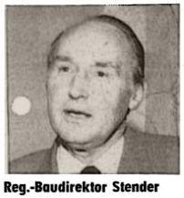 Datei:Stender.jpg