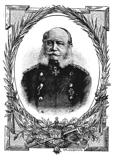 Datei:1897-03-23 472a Kaiser.jpg