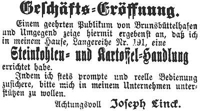 Datei:1901-11-02 303a Steinkohlenhandlung.jpg