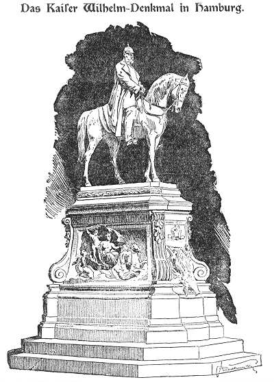 Datei:1903-06-27 292a Denkmal.jpg