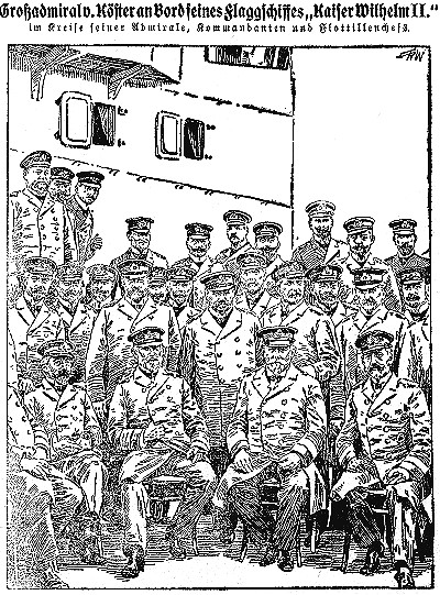 Datei:1906-09-27 496a Köster.jpg