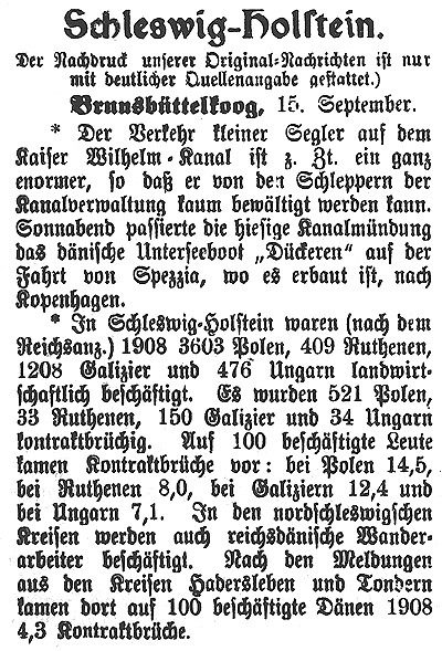 Datei:1909-09-16 486a Beschäftigte.jpg