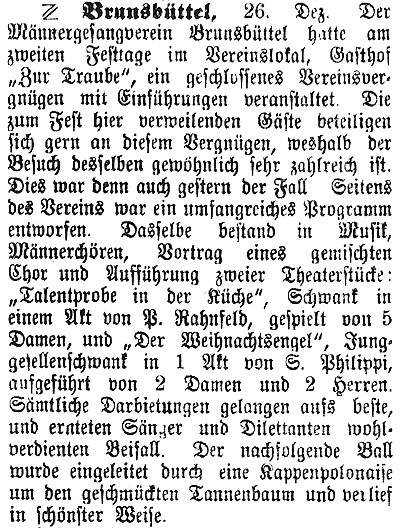 Datei:1909-12-25 062a Männergesangverein.jpg