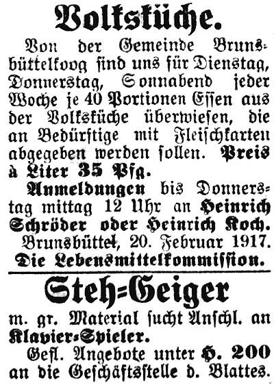 Datei:1917-02-20 564a Stehgeiger.jpg