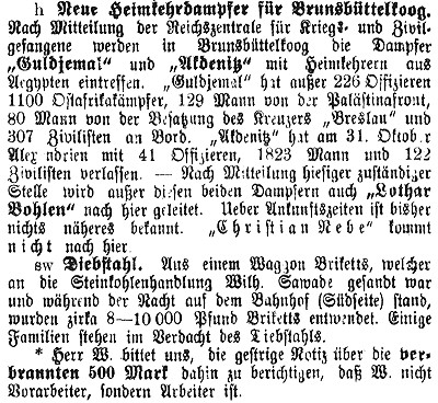 Datei:1919-11-08 273a Heimkehrerdampfer.jpg