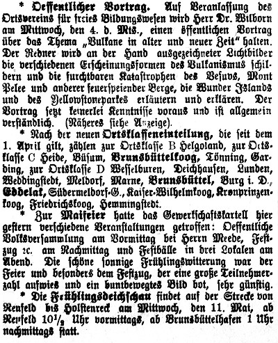 Datei:1921-05-02 529a Gewerkschaft.jpg