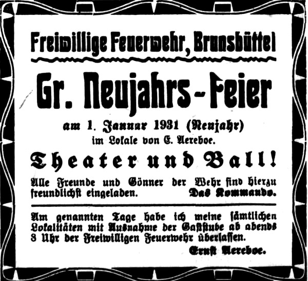 Datei:1930.12.30-Feuerwehr Brunsbüttel.jpg