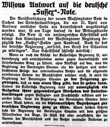 Datei:27 1916.04.25-Wilsons Antwort.jpg