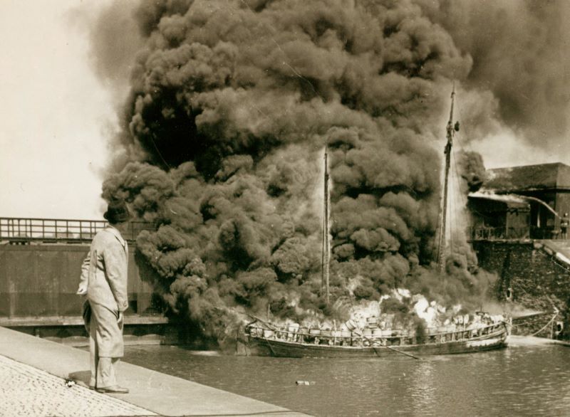 Datei:Brand NS 1939-2.jpg