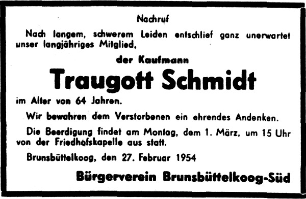 Datei:Fähr2-1954.02.28-Traugott Schmidt.jpg