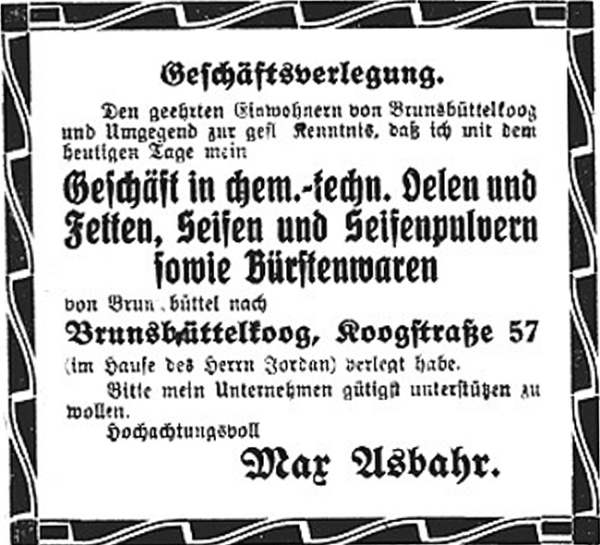 Datei:KS057-1925.09.15-Asbahr.jpg