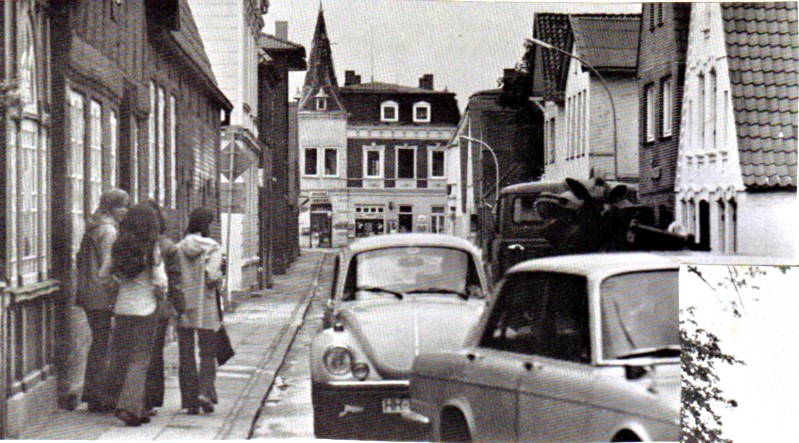 Datei:Reichenstr-1970er.jpg
