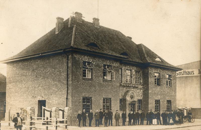 Datei:SS5-E004 Postamt 1915.jpg