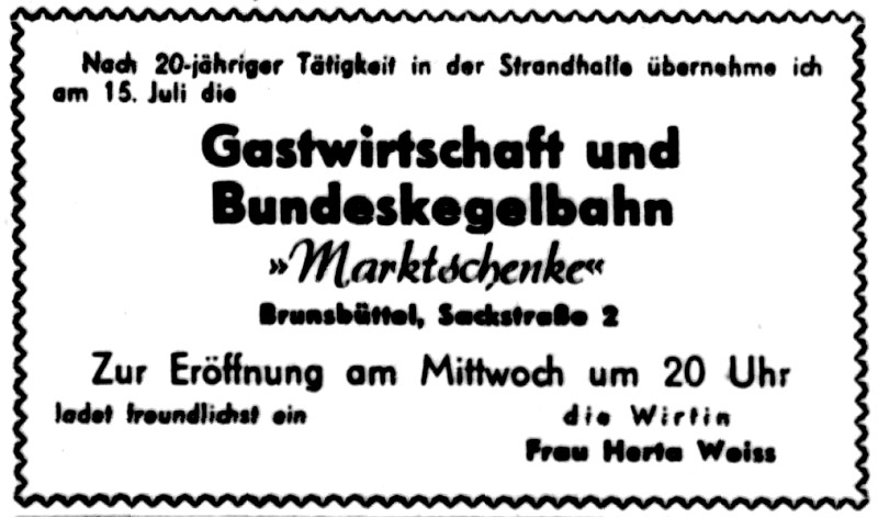Datei:Sack2-1953.07.15-Marktschänke.jpg