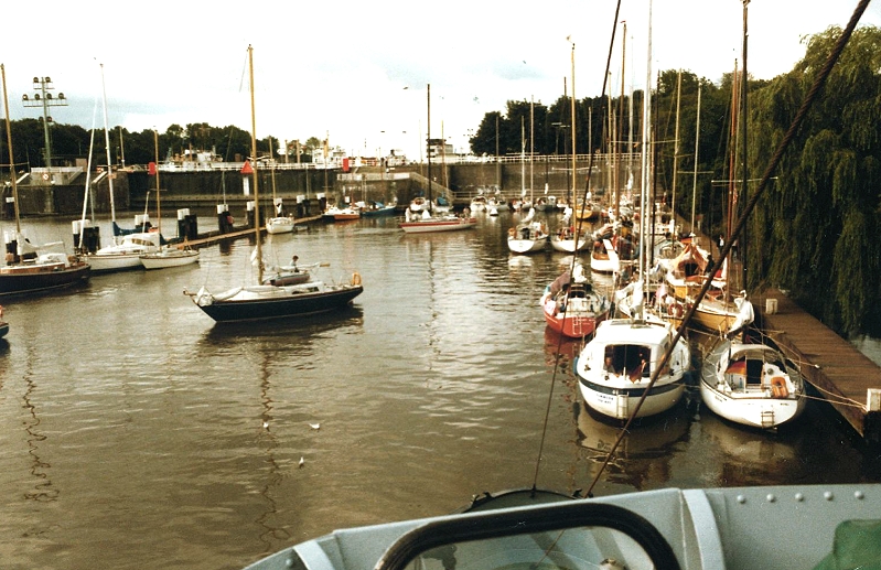 Datei:Yachthafen-1981.jpg