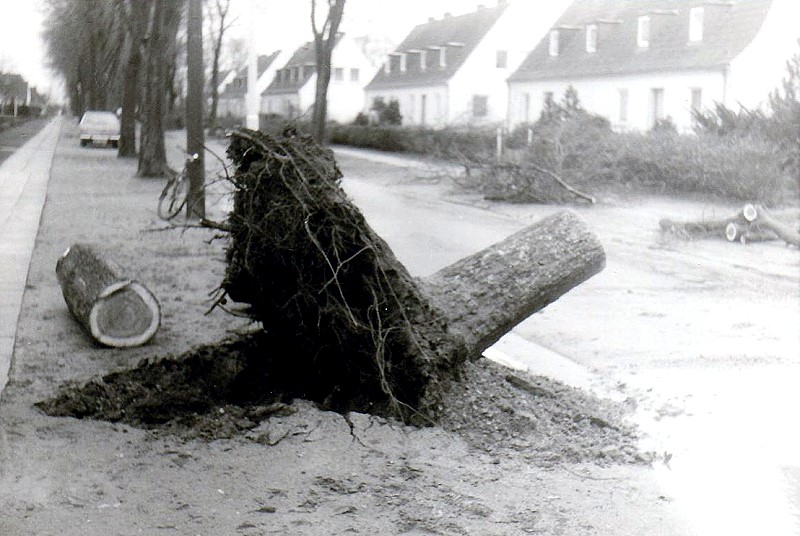 Datei:064-Februar 1962.jpg