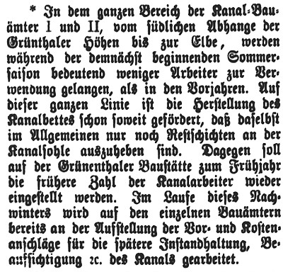 Datei:1894-02-20gray0513a In der Sommersaison werden weniger Arbeiter benötigt.jpg
