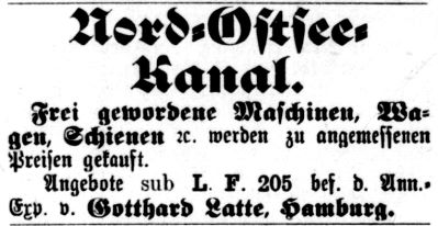 Datei:1895.04.04-Maschinen vom Kanal.jpg