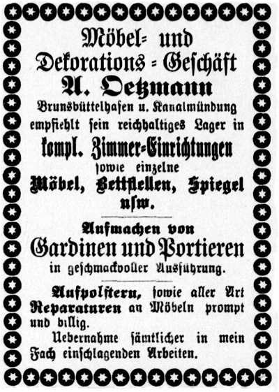 Datei:1899-04-06 102a Portieren.jpg