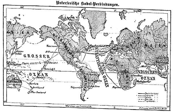 Datei:1901-10-31 300a Kabelverbindungen.jpg