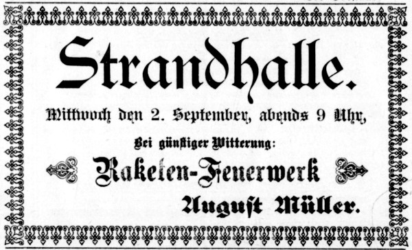 Datei:1908.09.03-Strandhalle.jpg