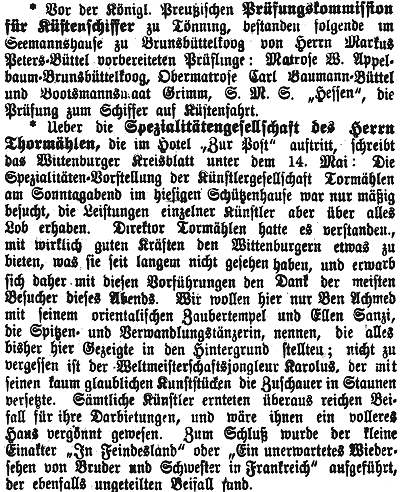 Datei:1918-05-18 011a Spezialitaetengesellschaft.jpg