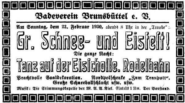 Datei:1930-02-21 407 Tanz auf der Eisscholle.jpg