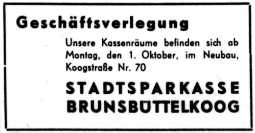 Datei:1951.09.30-Stadtsparkasse Koog70.jpg