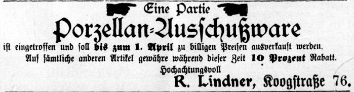 Datei:KS076-1908.03.14-Lindner.jpg