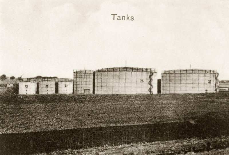 Datei:005-Tanks.jpg