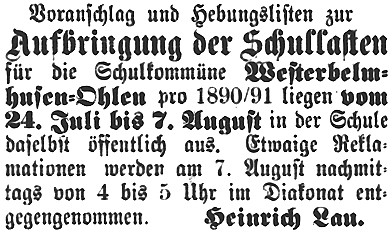 Datei:1890-07-26 134a Aufbringung.jpg