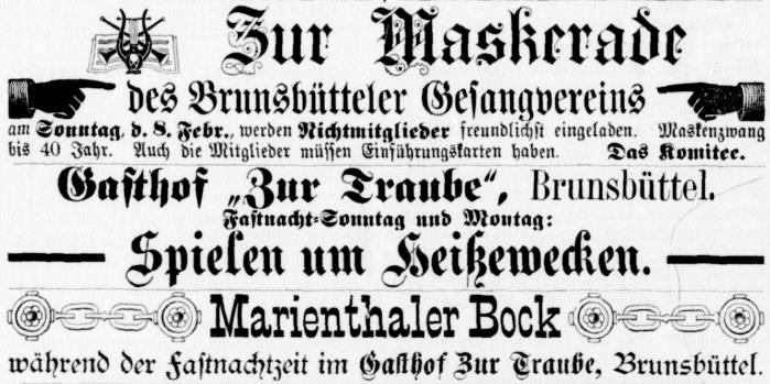 Datei:1891.02.07.-Maskerade und Heißewecken.jpg