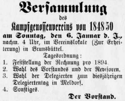 Datei:1895.01.08-Kampfgenossenverein von 1848-50.jpg