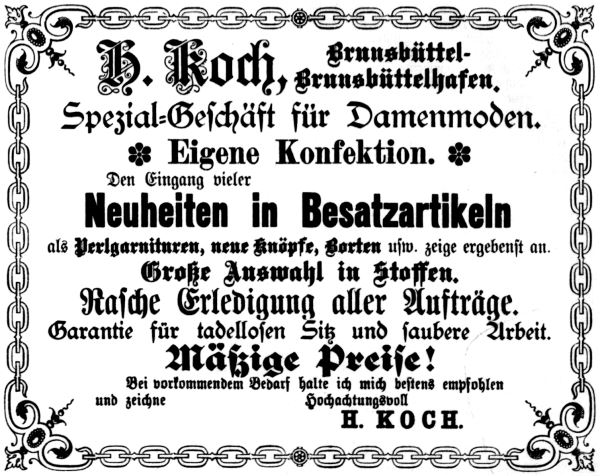 Datei:1895.11.02-Werbung Koch.jpg
