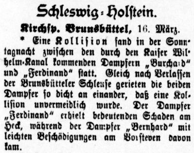 Datei:1898.03.17-Kollision.jpg