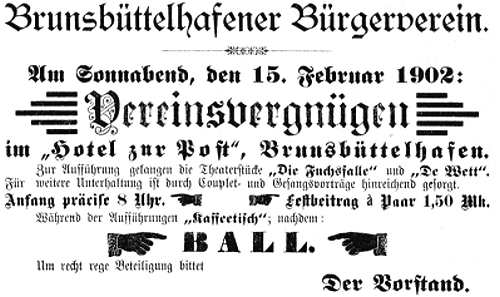 Datei:1902-02-13 531a Vereinsvergnuegen.jpg
