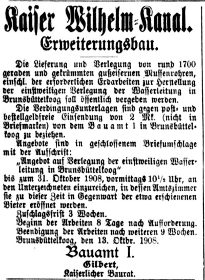 Datei:1908.10.15-KWK-Erweiterung.jpg