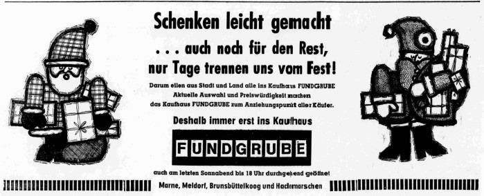 Datei:1968.12.20-Fundgrube.jpg