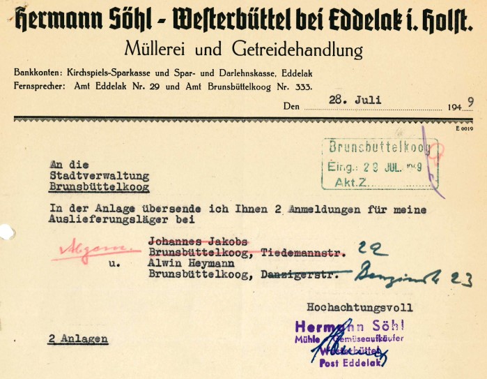 Datei:Benzin23-1949.07.28-Hermann Söhl.jpg