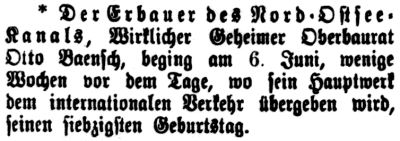 Datei:1895.06.11-NOK-Erbauer Baensch.jpg
