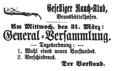 Datei:1897-03-02 489a Rauchklub.jpg