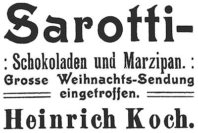Datei:1913-11-17 259a Sarotti.jpg