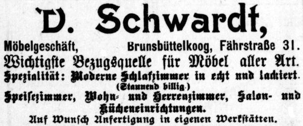 Datei:1914.03.20-Schwardt-Fährstr.31.jpg