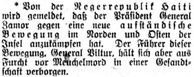 Datei:1914.04.04-Negerrepublik Haiti.jpg